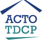 ACTO/TDCP